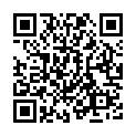 C&oacute;digo QR con el enlace al titular LeÃ³n acoge la presentaciÃ³n de la XVII ediciÃ³n de â€˜Buscasetasâ€™, en la que participan 182 restaurantes de la Comunidad, 28 de LeÃ³n