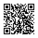 C&oacute;digo QR con el enlace al titular Cerca de 250 escolares reciben las tres â€˜pajaritas azulesâ€™ concedidas a LeÃ³n por  su gestiÃ³n  del reciclado de papel y cartÃ³n en la ciudad