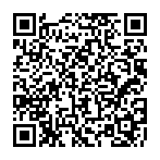 C&oacute;digo QR con el enlace al titular La ULE participa en un proyecto europeo para aprovechar los recursos estratÃ©gicos de wolframio