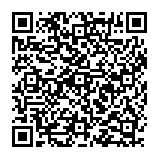 C&oacute;digo QR con el enlace al titular Ciudadanos invita al PSOE a decidir si quiere ser oposiciÃ³n o gobierno y deje de desestabilizar el Ayuntamiento