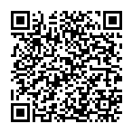 C&oacute;digo QR con el enlace al titular Lo que quiere Solari: 