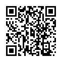 C&oacute;digo QR con el enlace al titular La prÃ³xima semana comienza a trabajar la comisiÃ³n mixta sobre la situaciÃ³n de la sanidad en LeÃ³n