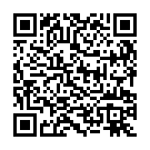 C&oacute;digo QR con el enlace al titular Agreden en el metro a una mujer por hablar espaÃ±ol
