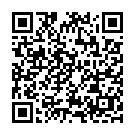 C&oacute;digo QR con el enlace al titular La DiputaciÃ³n pide a la Junta &ldquo;mÃ¡s implicaciÃ³n&rdquo; en el cuidado de la Reservas de la Biosfera