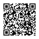 C&oacute;digo QR con el enlace al titular LeÃ³n acoge la presentaciÃ³n de la XVII ediciÃ³n de â€˜Buscasetasâ€™