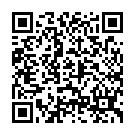 C&oacute;digo QR con el enlace al titular En Villaquilambre termina el plazo para solicitar las ayudas por pobreza energÃ©tica