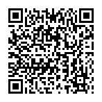 C&oacute;digo QR con el enlace al titular La Guardia Civil desarticula un grupo criminal vinculado a 35 asaltos a geriÃ¡tricos