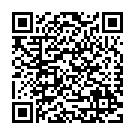 C&oacute;digo QR con el enlace al titular El INCIBE pone en marcha el V Foro de Empleo y Talento en Ciberseguridad online