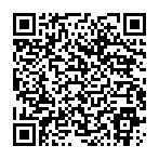 C&oacute;digo QR con el enlace al titular Las tres â€˜pajaritas azulesâ€™ reconocen el buen hacer de  LeÃ³n en materia de reciclado de papel y cartÃ³n