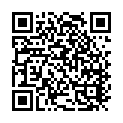C&oacute;digo QR con el enlace al titular Howlin&rsquo; Wolf: el lobo aullador
