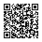 C&oacute;digo QR con el enlace al titular Fiesta de San MartÃ­n 2018, en La Mata
