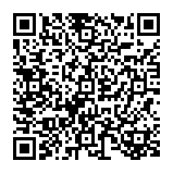 C&oacute;digo QR con el enlace al titular Ecologistas en AcciÃ³n rechaza la pretensiÃ³n del PP de permitir minerÃ­a no energÃ©tica en suelos protegidos
