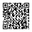 C&oacute;digo QR con el enlace al titular Sanidad ordena retirar miles de productos homeopÃ¡ticos de las farmacias