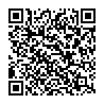 C&oacute;digo QR con el enlace al titular Majo niega al PSOE y asegura que la comisiÃ³n mixta de la Sanidad sÃ­ se reunirÃ¡, muy pronto