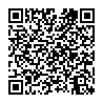 C&oacute;digo QR con el enlace al titular LeÃ³n recibe tres 'pajaritas azules' por su gestiÃ³n del reciclaje de papel y cartÃ³n