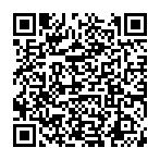 C&oacute;digo QR con el enlace al titular 79 millones de inversiÃ³n para finalizar la modernizaciÃ³n de los regadÃ­os en la zona del PÃ¡ramo
