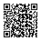 C&oacute;digo QR con el enlace al titular Alerta en la Cultural: Antonio MartÃ­nez, baja por problemas en la rodilla