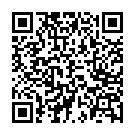 C&oacute;digo QR con el enlace al titular Desarticulado un grupo criminal vinculado a tres asaltos en geriÃ¡tricos de la provincia de LeÃ³n