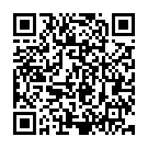 C&oacute;digo QR con el enlace al titular PUENTE DEL PILAR VERANIEGO EN LLANES