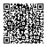 C&oacute;digo QR con el enlace al titular Rosa Montero publica 'Los tiempos del odio': 