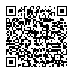 C&oacute;digo QR con el enlace al titular Los neandertales tenÃ­an una mecÃ¡nica respiratoria distinta a la del 'Homo Sapiens'
