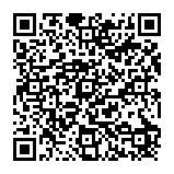 C&oacute;digo QR con el enlace al titular Detenidos un inquilino y una cuidadora por robar 20.000 euros de la cuenta de una anciana