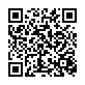 C&oacute;digo QR con el enlace al titular La Junta de Gobierno aprueba la licencia para comenzar las obras en la estaciÃ³n de autobuses
