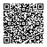 C&oacute;digo QR con el enlace al titular La Junta anuncia que en los prÃ³ximos dÃ­as se adjudicarÃ¡ la redacciÃ³n del proyecto del centro de salud de SahagÃºn