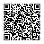 C&oacute;digo QR con el enlace al titular La Junta promete activar un plan de reindustrializaciÃ³n para LeÃ³n a raÃ­z del cierre de Vestas