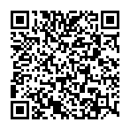 C&oacute;digo QR con el enlace al titular â€˜Once ensayos sobre lo convencional y un cuentoâ€™, Premio Libro de Cuentos FundaciÃ³n MonteleÃ³n