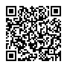 C&oacute;digo QR con el enlace al titular Alcantarillas leonesas de todos los santos y todos los jÃ³venes artistas