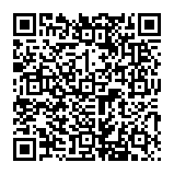 C&oacute;digo QR con el enlace al titular La Universidad de LeÃ³n achaca las goteras en FilosofÃ­a a la ejecuciÃ³n de las obras y confÃ­a en una rÃ¡pida soluciÃ³n