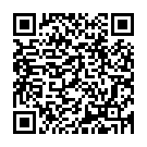 C&oacute;digo QR con el enlace al titular Juan Vicente Herrera se reunirÃ¡ con Pedro SÃ¡nchez el prÃ³ximo 27 de noviembre