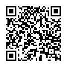 C&oacute;digo QR con el enlace al titular leonoticias.tv | deporte(n)vivo con Diego Calzado