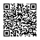 C&oacute;digo QR con el enlace al titular La DirecciÃ³n de EnfermerÃ­a del Hospital de LeÃ³n organiza las III Jornadas de DivulgaciÃ³n CientÃ­fica