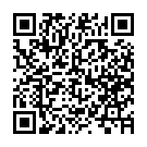 C&oacute;digo QR con el enlace al titular Valverde: Â«La Cultural intenta jugar bien, nos lo pondrÃ¡n difÃ­cilÂ»