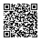 C&oacute;digo QR con el enlace al titular Los castellanos y leoneses que deciden realizar testamento se incrementan un 21,2% en la Ãºltima dÃ©cada