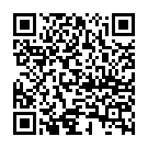 C&oacute;digo QR con el enlace al titular El fÃºtbol es para soÃ±adores