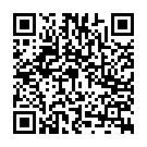 C&oacute;digo QR con el enlace al titular 'Once ensayos sobre lo convencional y un cuento' de Santiago gana el 56Âº Premio Libro de Cuentos FundaciÃ³n MonteLeÃ³n