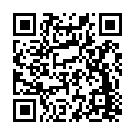 C&oacute;digo QR con el enlace al titular El PSOE de LeÃ³n crearÃ¡ un banco de proyectos para reactivar las cuencas mineras