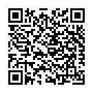 C&oacute;digo QR con el enlace al titular ClÃ­nica San AgustÃ­n, la garantÃ­a de mÃ¡s de veinte aÃ±os de medicina y cirugÃ­a estÃ©tica en LeÃ³n