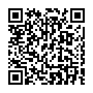 C&oacute;digo QR con el enlace al titular Detenido el lugarteniente de Rubiales acusado de ser clave en la red de Villar