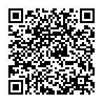 C&oacute;digo QR con el enlace al titular El PSOE de LeÃ³n crearÃ¡ un banco de proyectos para reactivar las cuencas mineras