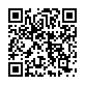 C&oacute;digo QR con el enlace al titular LeÃ³n de cecina