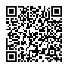 C&oacute;digo QR con el enlace al titular Detenidos por robar en tres geriÃ¡tricos bercianos ademÃ¡s de otros muchos