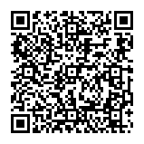 C&oacute;digo QR con el enlace al titular Los opositores a los pantanos de Carrizo envÃ­an un millar de cartas al Ministerio para que revise el proyecto