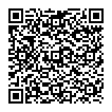 C&oacute;digo QR con el enlace al titular Desmanteladas 4 fÃ¡bricas clandestinas de tabaco falsificado con una producciÃ³n de 34.000 cajetillas por hora