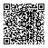 C&oacute;digo QR con el enlace al titular 117.452 pacientes han recibido en EspaÃ±a el tratamiento de Ãºltima generaciÃ³n contra la hepatitis C