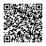 C&oacute;digo QR con el enlace al titular El Congreso abre la puerta a fijar el nuevo salario mÃ­nimo tras meses de bloqueo