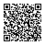 C&oacute;digo QR con el enlace al titular RosalÃ­a, ante su hora de la verdad: 